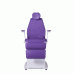 Кресло оториноларингологическое «Клер» модель КЛЭМ - К